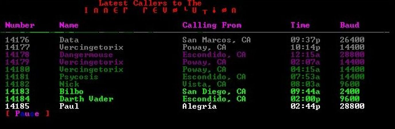 Internet Services Hosting #407<br>642 x 210<br>Published 9 years ago